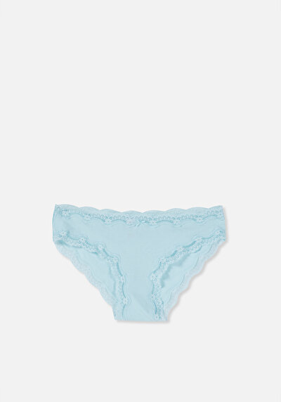 Image de Sous-vêtements Multicolou Modern Fit  Femme