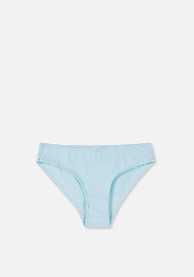 Image de Sous-vêtements Multicolou Modern Fit Femme