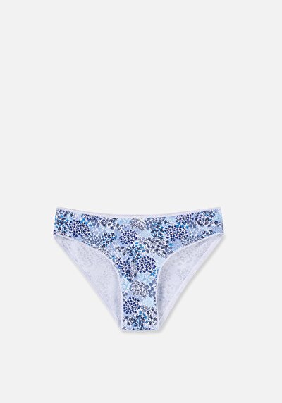 Image de Sous-vêtements Multicolou Modern Fit Femme