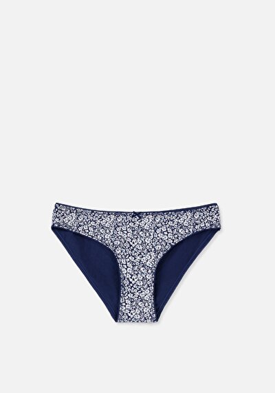 Image de Sous-vêtements Multicolou Modern Fit  Femme