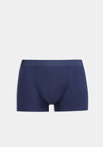 Image de Sous-vêtements Marine Modern Fit Droit Homme