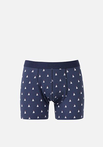 Image de Sous-vêtements Marine Modern Fit  Homme
