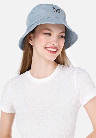 Image de T-shirt À Manches Courtes Blanc Slim Fit Droit Femme