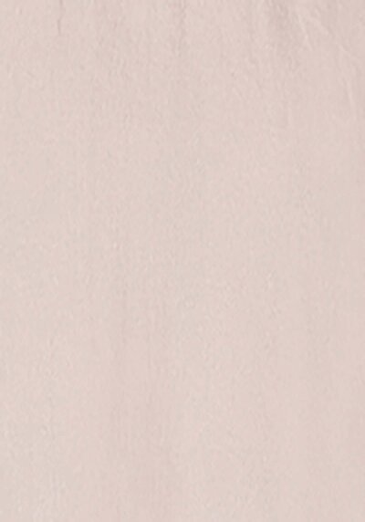 Image de Robe Beige Regular Fit    Femme