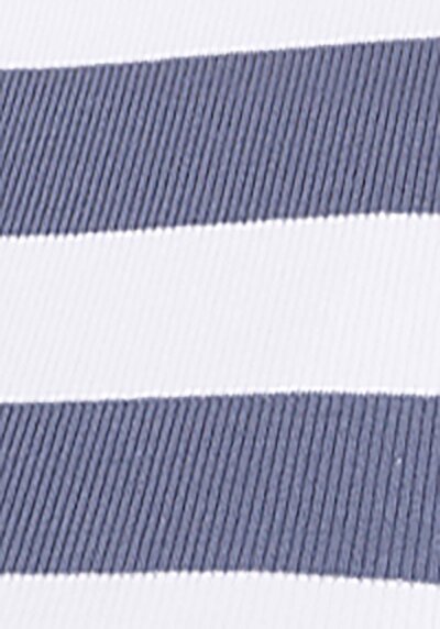 Image de Athlète Bleu Slim Fit Femme