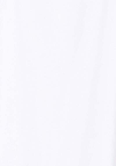 Afficher les détails de Athlète Blanc Regular Fit Homme