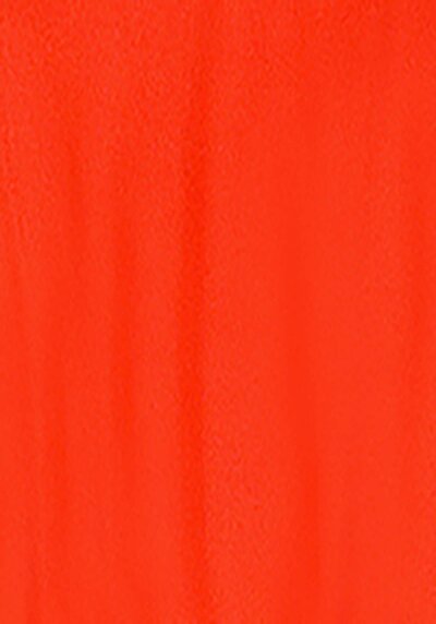 Image de Robe Corail Regular Fit    Femme