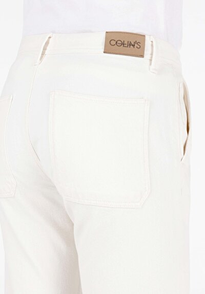 Afficher les détails de 079 Aster Pantalon    En  Chino Homme