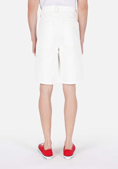 Image de Short Chino Fit Homme