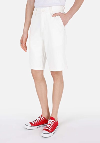Image de Short Chino Fit Homme