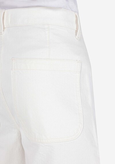Afficher les détails de Short  Chino Fit Homme