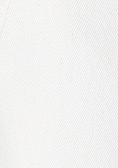 Afficher les détails de Short  Chino Fit Homme