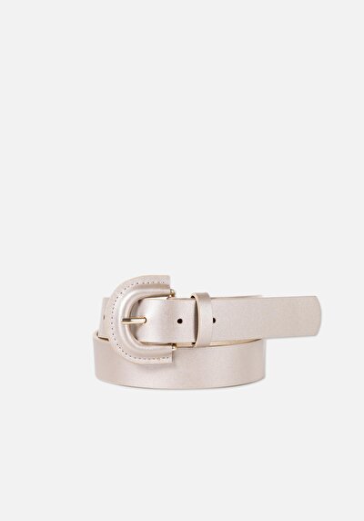 Image de Ceinture Modern Fit Femme