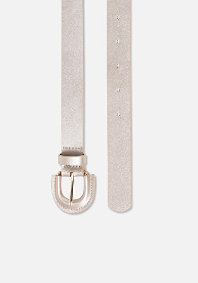 Image de Ceinture  Modern Fit Femme