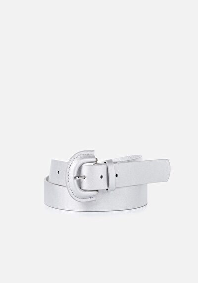 Image de Ceinture Modern Fit Femme