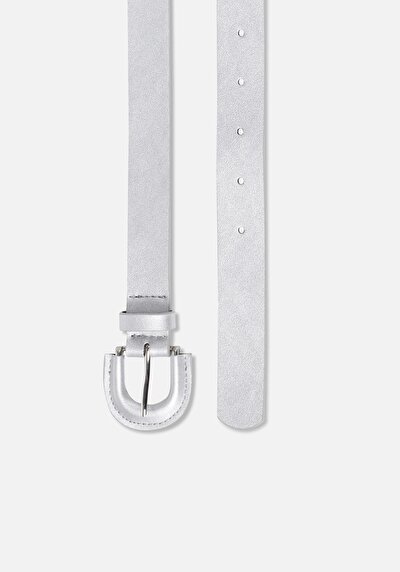 Image de Ceinture  Modern Fit Femme