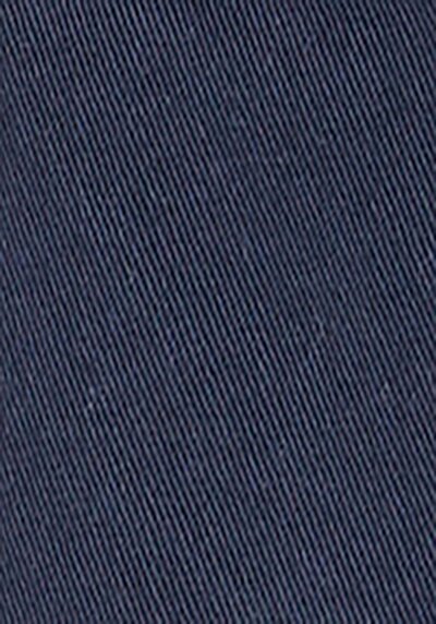 Afficher les détails de Short Marine Regular Fit Homme