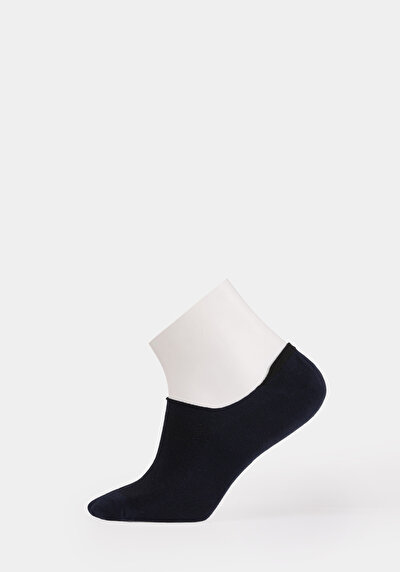 Image de Chaussettes Marine Modern Fit Homme