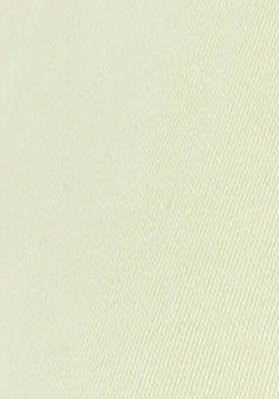 Image de T-shirt À Manches Courtes Vert Regular Fit Droit Femme