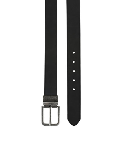 Image de Ceinture Multicolou Modern Fit Homme