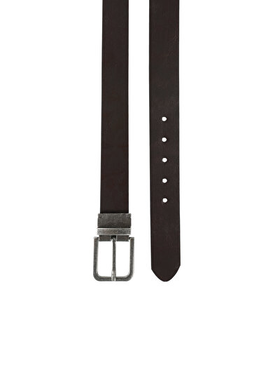 Image de Ceinture Multicolou Modern Fit Homme