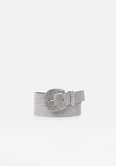 Image de Ceinture Modern Fit Femme