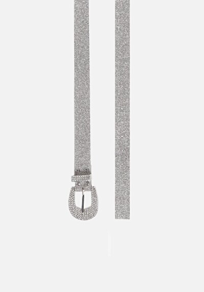 Image de Ceinture  Modern Fit Femme