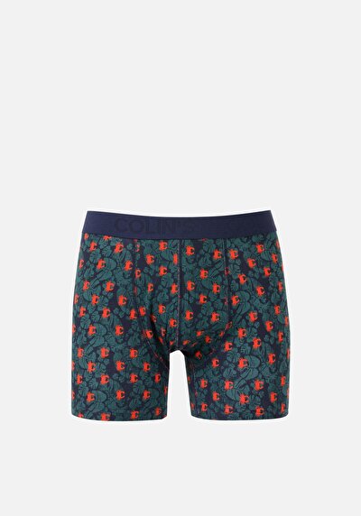 Image de Sous-vêtements Marine Modern Fit  Homme