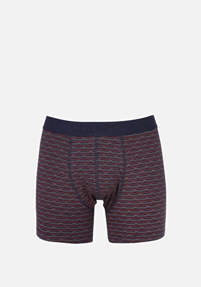 Image de Sous-vêtements Marine Modern Fit  Homme