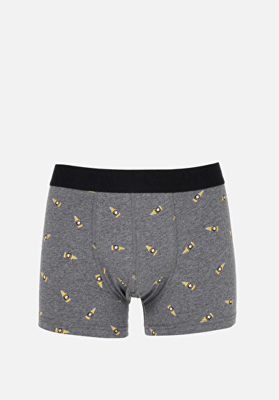 Image de Sous-vêtements Marine Modern Fit  Homme
