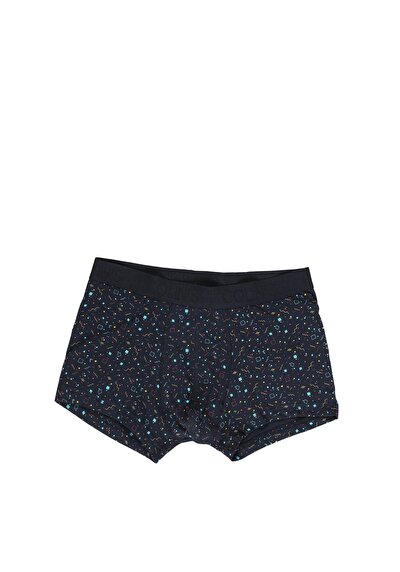 Image de Sous-vêtements Marine Modern Fit  Homme