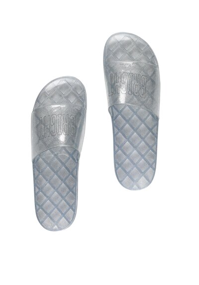 Afficher les détails de Flipflop Multicolou Modern Fit Femme