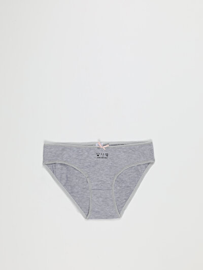 Image de Sous-vêtements Multicolou Modern Fit  Femme