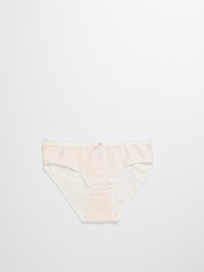 Image de Sous-vêtements Multicolou Modern Fit  Femme