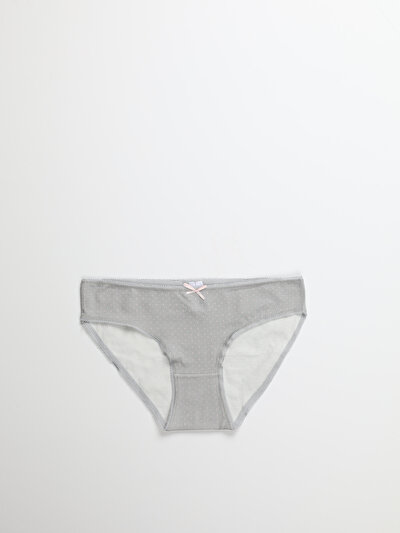 Image de Sous-vêtements Multicolou Modern Fit  Femme