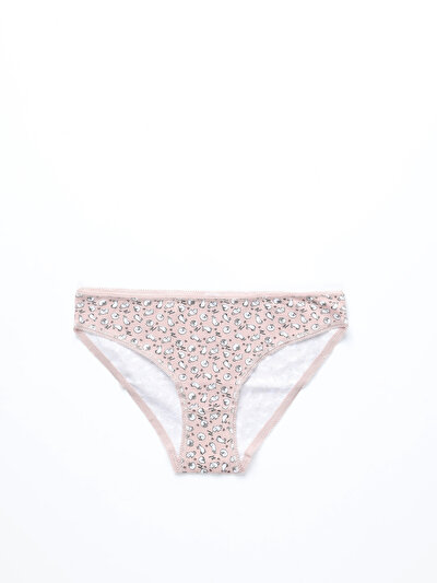 Image de Sous-vêtements Multicolou Modern Fit  Femme