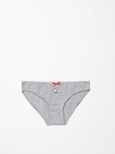 Image de Sous-vêtements Multicolou Modern Fit  Femme