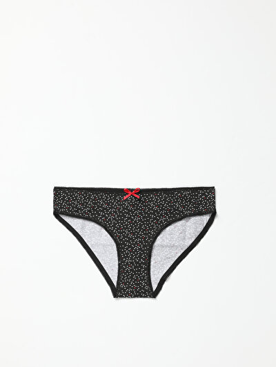 Image de Sous-vêtements Multicolou Modern Fit  Femme