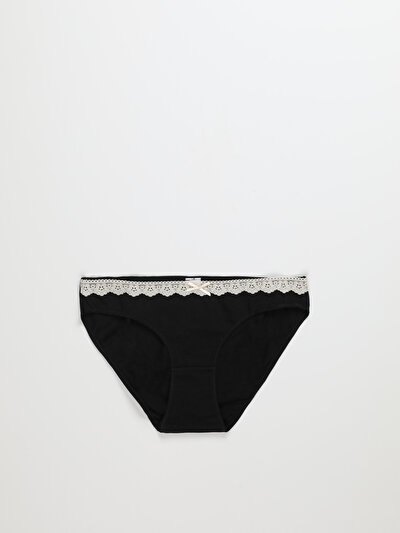 Image de Sous-vêtements Multicolou Modern Fit  Femme