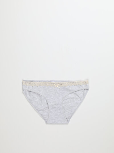 Image de Sous-vêtements Multicolou Modern Fit  Femme