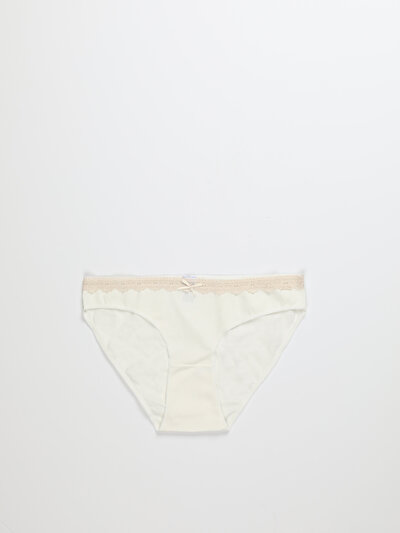 Image de Sous-vêtements Multicolou Modern Fit  Femme
