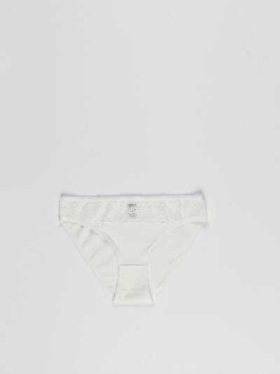 Image de Sous-vêtements Multicolou Modern Fit  Femme