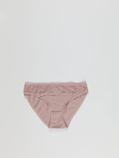 Image de Sous-vêtements Multicolou Modern Fit  Femme