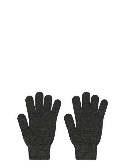 Image de Gants Multicolou Modern Fit Homme