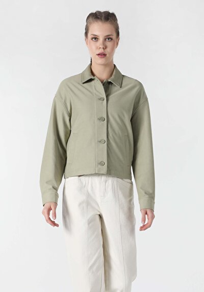 Image de Veste De Blazer  Regular Fit   Femme