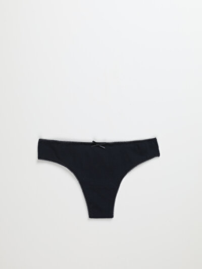 Image de Sous-vêtements Multicolou Comfort Fit  Femme