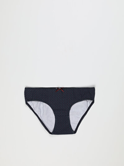 Image de Sous-vêtements Multicolou Modern Fit  Femme