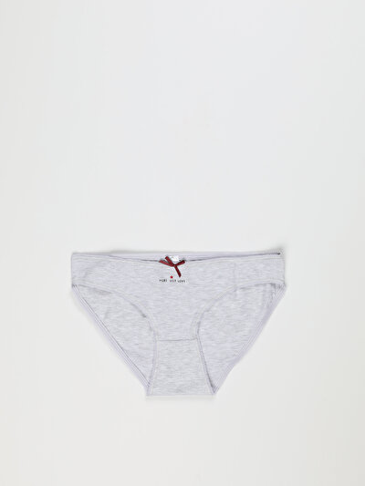 Image de Sous-vêtements Multicolou Modern Fit  Femme