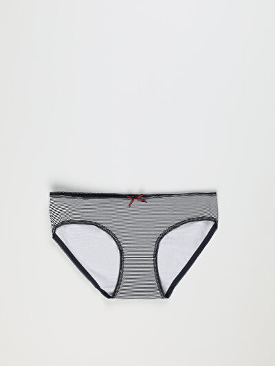 Image de Sous-vêtements Multicolou Modern Fit  Femme