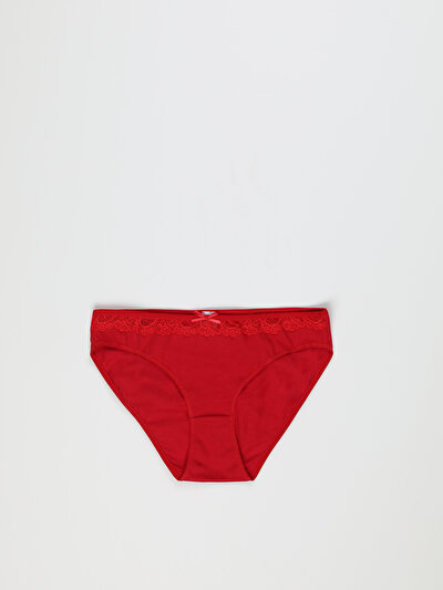 Image de Sous-vêtements Multicolou Modern Fit  Femme